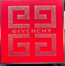 纪梵希（Givenchy）高定小羊皮N306口红唇膏斩男色 母亲节生日520情人节礼物送女友 实拍图