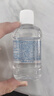 欧洁75%酒精消毒液100ml便携装 皮肤物品清洁免洗手速干杀菌消毒液 实拍图