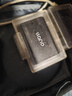 绿巨能（llano）适用索尼a7m4相机NP-FZ100电池充电器a7c2/a7m3/a7s3/a7r3/a7r4/a6700/a9/FX3 II/ZV-E10二代/A7M5 实拍图