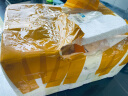 晟然甜糯玉米粒 1KG/袋 东北特产 轻食代餐 新鲜速冻烹饪 袋装 2袋(净重4斤) 实拍图