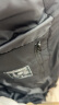 波司登（BOSIDENG）【反季】冬季探索阿勒泰羽绒服男女同款情侣中长款连帽新国标外套 【卡码拍大】云朵白8211 M 165/88A 体重约120-140斤 实拍图