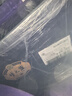 洋河 梦之蓝M6 52度500ml*2瓶 礼盒装 绵柔浓香型白酒  实拍图