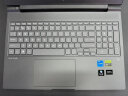 惠普（HP）光影精灵9暗夜精灵Victus 2023 15.6英寸设计师轻薄电竞游戏本144Hz笔记本电脑 13代i5H/RTX4050/16G/512G 晒单实拍图