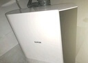 苏泊尔（SUPOR）【政府补贴】净水器家用超滤机滤水器厨下式自来水净化器DU2U3厨房净水器水龙头台式过滤器净水机 实拍图