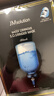 JMsolution肌司研水光补水保湿面膜35ml*10片 水润舒缓 补水保湿 实拍图