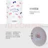 膳魔师（THERMOS）保温杯儿童保温杯350ml女士学生直饮水杯JNR-353G 生日礼物开学季 实拍图