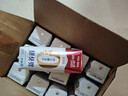 蒙牛新养道零乳糖脱脂牛奶 250ml*12盒 好吸收0脂肪 送礼盒装 实拍图