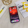 闪魔 适用苹果13钢化膜 iphone13pro手机膜全屏13promax防爆顺滑手感无边高清抗指纹保护膜 【超清防爆抗指纹】2片+神器 苹果13ProMax 实拍图
