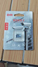 DM大迈 32GB TF（MicroSD）存储卡 灰卡 C10 适用华为小米小蚁萤石普联360监控行车记录仪高速内存卡 实拍图