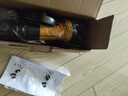 得力（deli）角磨机打磨机切割机家用工业磨光机抛光机手磨机电动工具 实拍图
