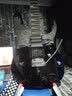 Ibanez依班娜电吉他grx40/grg170初学者新手入门女生套装官方正品 GRG170DX-BKN 实拍图