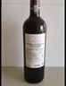 拉菲（LAFITE）传奇精选尚品梅多克干红葡萄酒 750ml*2支礼盒节日送礼 进口红酒 实拍图