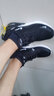 耐克NIKE休闲鞋女气垫AIR MAX 270鞋AH6789-001黑36.5 实拍图
