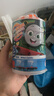 托马斯&朋友 （THOMAS&FRIENDS）生日儿童礼物男孩火车玩具-卡莉和桑迪运输好伙伴轨道套装HDY58 实拍图