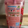 立白天然莓果酵素洗洁精1kg*2可洗奶瓶果蔬A类洗洁剂洗涤灵洗碗液去油 实拍图