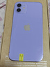 Apple 苹果 iPhone 16/15/14/13/12/11/X系列二手手机 规格见质检报告 苹果 iPhone 12 实拍图