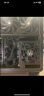SEASONIC海韵FOCUS GX1000W电源 ATX3金牌全模 全日系电容 压纹线 原生12VHPWR PCIe5.0 晒单实拍图