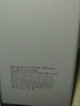 简盛【新国标3C认证】充电宝超大容量20000毫安10000时移动电源适用于华为oppo苹果PD小米vivo手机通用 旗舰版皓月白【超级快充】提速999% 10000毫安时 实拍图