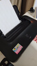 佳能（Canon）CL-816XL 大容量彩色墨盒(适用iP2780/MP236/MP288) 实拍图