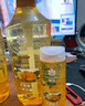蜂花生姜健发啤酒花洗发露男士女士去油蓬松柔顺洗发水750ml 实拍图