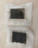 葵花老北京艾草艾叶暖足贴去湿气排毒排体内湿寒助睡眠足底贴自发热营 六盒【超值装】 实拍图