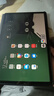 华为（HUAWEI）华为平板MatePad SE 11/10.4英寸 娱乐教育学生平板电脑 HW11E SE11 | 星云灰WiFi 8G+128G活力版 官方标配 实拍图