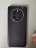 华为 Mate50 Pro Mate50  mate50e 二手手机 北斗卫星消息 旗舰鸿蒙系统手机 【Mate50Pro】昆仑破晓 8GB+256GB【精选电池健康100%】 99新 实拍图