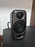 IK MULTIMEDIAIK  iLoud Monitor MM专业录音室有源监听音箱带蓝牙iloud mm mtm Micro Monitor黑色一对+线 实拍图