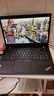 联想ThinkPad联想L14 i3-10110U 8G 256G固态 WIN10H   商务办公高清笔记本电脑 指纹识别  实拍图