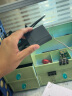 绿联 USB3.0读卡器多合一 支持SD/TF/CF/MS型相机行车记录仪监控内存卡手机存储卡 多卡多读 1米 实拍图