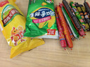 双汇火腿肠王中王玉米肠泡面搭档鸡肉肠香肠火腿肠整箱组合31根930g 【混装30支】四种火腿混合 实拍图