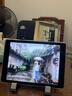 【二手95新】Apple ipad二手苹果平板电脑 迷你mini 21款Pro二手平版电脑 Air1 (13款9.7寸)16G 视频影音 实拍图