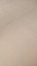 蒙娜丽莎瓷砖 无极石界 别墅客厅轻奢/瓷砖设计搭配产品专享 特权订金 实拍图