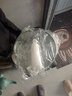 小熊（Bear）0涂层电火锅火锅专用锅电锅家用6-8个人不粘分体式可拆洗多功能电蒸锅不锈钢电煮锅6L火锅锅F60L2  实拍图