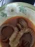 海进士麻辣海鲜罐头即食熟食罐装办公室零食小吃八爪鱼生蚝鲍鱼下饭菜 【8罐】豪华盛宴 实拍图
