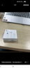 Apple/苹果 闪电/Lightning接口有线耳机 苹果耳机有线耳机原装耳机 适用闪电接口的手机平板 实拍图