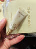 后Whoo秘贴超充精华4ml-勿单独拍下 实拍图