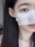 艾珂薇（ACWELL）n4平衡调理水乳敏感肌舒缓修护屏障保湿春夏泛红干痒618 【新品】贝塔菌菇水 实拍图