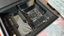 ROG MAXIMUS Z790 HERO主板 支持DDR5 CPU 13900K/13700K（Intel Z790/LGA 1700） 实拍图