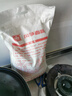 风筝富强粉10斤 中筋小麦面粉 馒头/面条/饺子粉 原料 实拍图