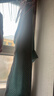三利钻石纹浴巾10A抗菌男士女生洗澡专用吸水速干不易掉毛大人浴巾 蓝 实拍图
