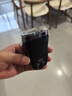 飞利浦（PHILIPS）电动剃须刀经典便携款 自研磨刀片刮胡刀 中秋礼物 生日礼物 送男友送老公 PQ190/16 出行必备 实拍图