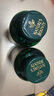 自然之宝深海鱼油软胶囊 Omega-3 DHA EPA 中老年鱼油 美国原装进口 【3瓶周期装】100粒*3瓶 实拍图