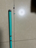 小凤仙 高灵敏竞技线组全套日本进口鱼线主线成品加固强劲拉力鱼线配件 4.5m竞技线组【三卷装】 2.0号 实拍图