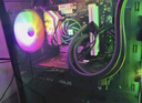微星 酷睿i5 12600KF/RTX4060/4060TI/4070S/5060Ti海景房游戏主机电脑台式机优惠补贴组装电脑DIY主机 配八i7-14700KF+5060Ti 16G 实拍图