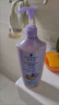 施华蔻（Schwarzkopf）韧芯修护洗发露400ml 防断发洗发水 改善毛躁无硅油洗头膏 实拍图