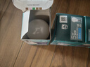 飞利浦（PHILIPS）LED灯泡节能灯泡大功率照明球泡灯螺口E27灯泡5W 白光6500K  实拍图