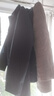 京东洗衣服务 衣鞋任洗3件 上门取送 去渍整形 价值2000元内衣服鞋子 实拍图