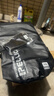 伯希和（Pelliot）户外漂流溯溪防水包露营旅行背包沙滩收纳袋16504453黑20L双肩 实拍图