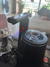 容声全自动上水电热水壶家用办公烧水煮茶一体机茶台烧水壶一体恒温保温泡茶壶自动上水一体茶具套装 0.8L 保温款|37*20cm数码显示水柱基础款 实拍图